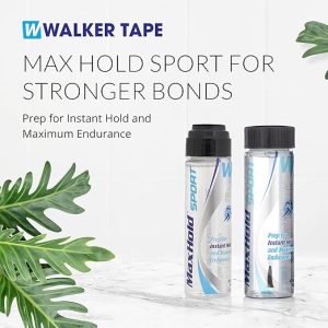 Alternative view of Sáp bảo vệ da đầu Max Hold dành cho tóc giả